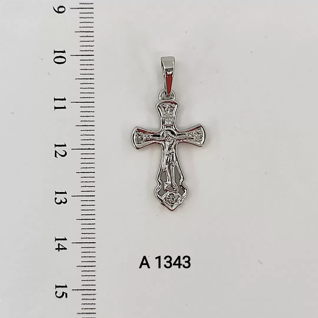 A 1343